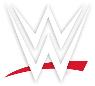 WWE Streams