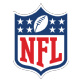 NFL Redzone